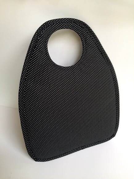 Lixeira para Carro (verificar Descrição)