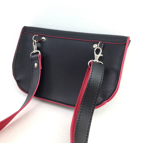 Pochete Basic
