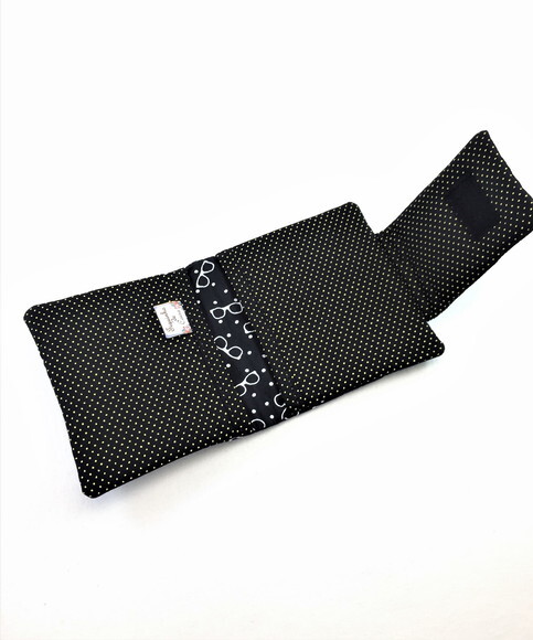 Porta absorventes (Verificar Descrição)
