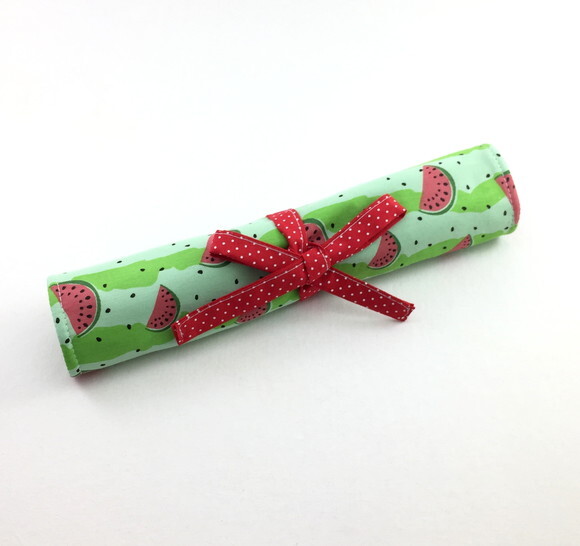 Porta talheres (Solicitar estampas)