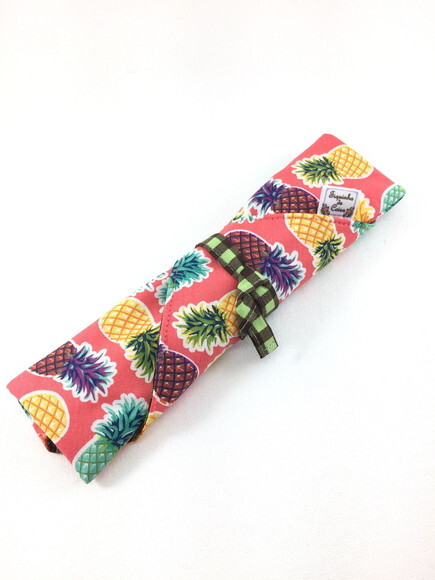 Porta Talheres (Solicitar estampas)