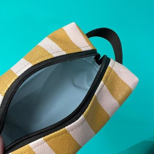Kit Bolsa de Praia