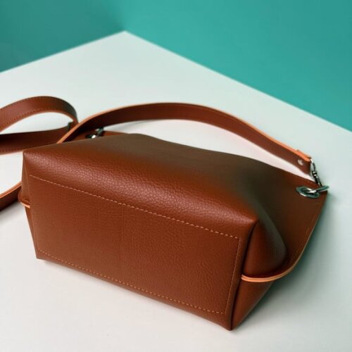 Bolsa Vanda