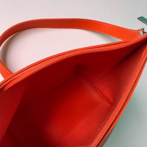 Bolsa Vanda