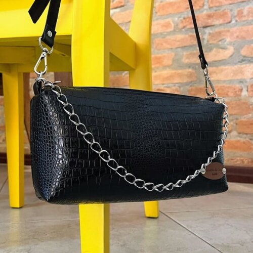 Bolsa Lola