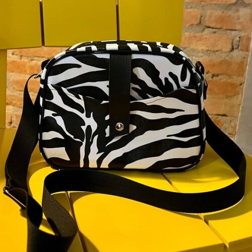 Bolsa Mari