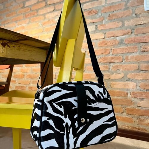 Bolsa Mari