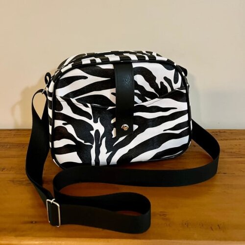 Bolsa Mari