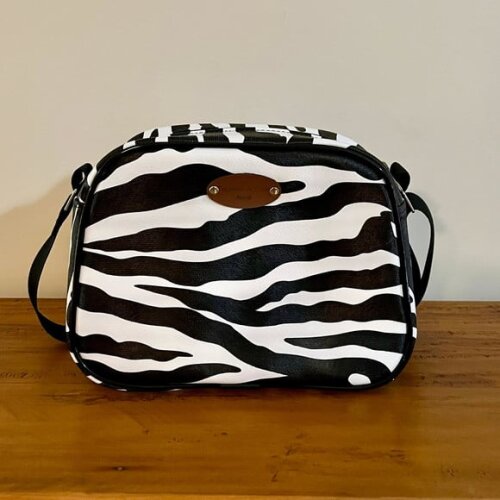 Bolsa Mari