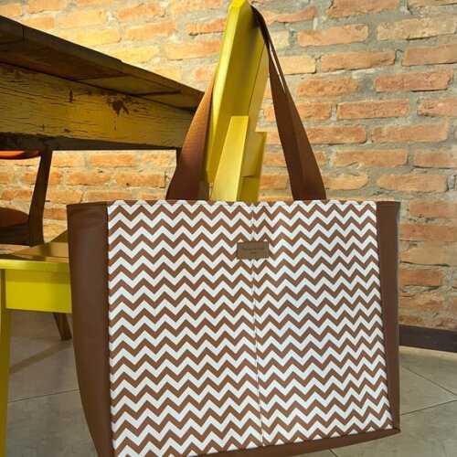 Bolsa de Praia Moana