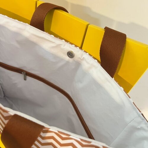 Bolsa de Praia Moana