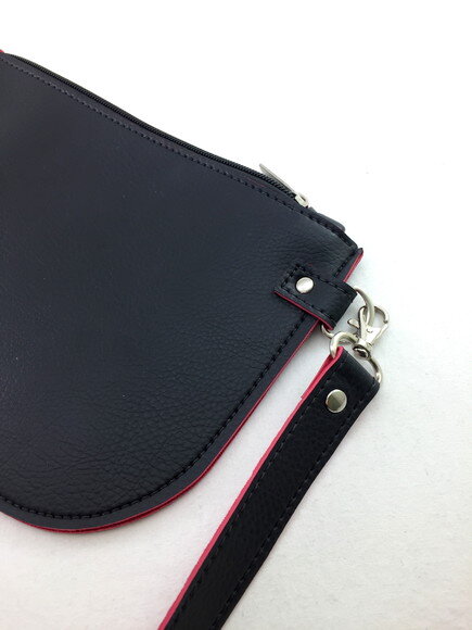 Bolsa Basic Soft Color (verificar Descrição)