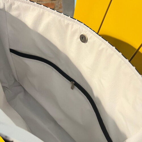 Bolsa de Praia Moana (Solicitar estampas)