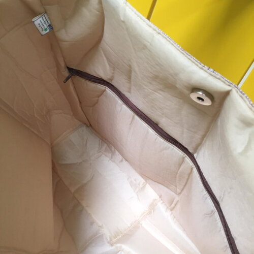Bolsa de Praia Moana (Solicitar estampas)