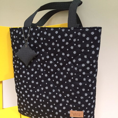 Bolsa Lavanda (Verificar Descrição)