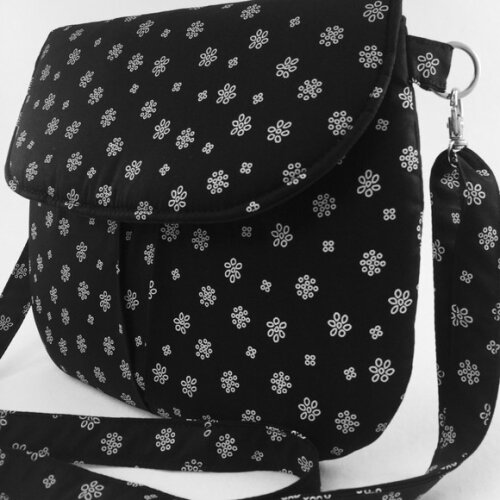 Bolsa Margarida (Verificar Descrição)