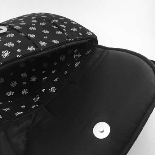 Bolsa Margarida (Verificar Descrição)