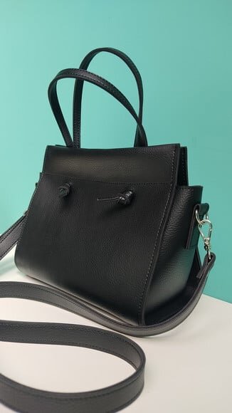 Bolsa Minerva Soft Color (verificar Descrição)