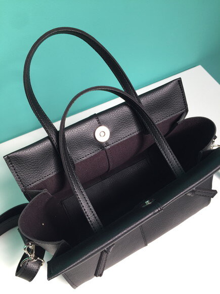 Bolsa Minerva Soft Color (verificar Descrição)