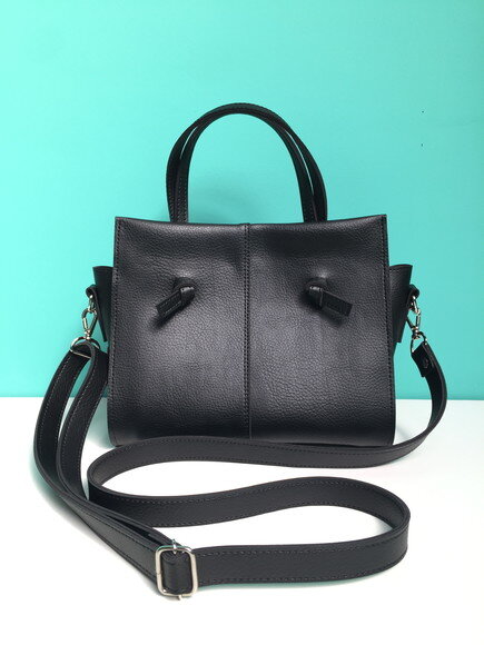 Bolsa Minerva Soft Color (verificar Descrição)