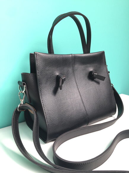 Bolsa Minerva Soft Color (verificar Descrição)
