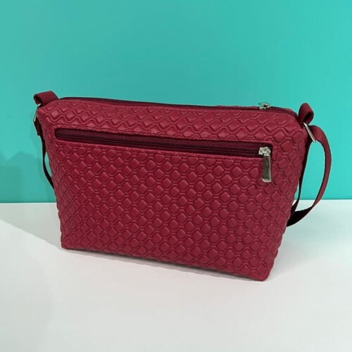 Bolsa Outono (verificar Descrição)