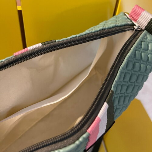 Bolsa Outono (verificar Descrição)