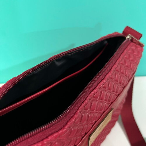 Bolsa Outono (verificar Descrição)