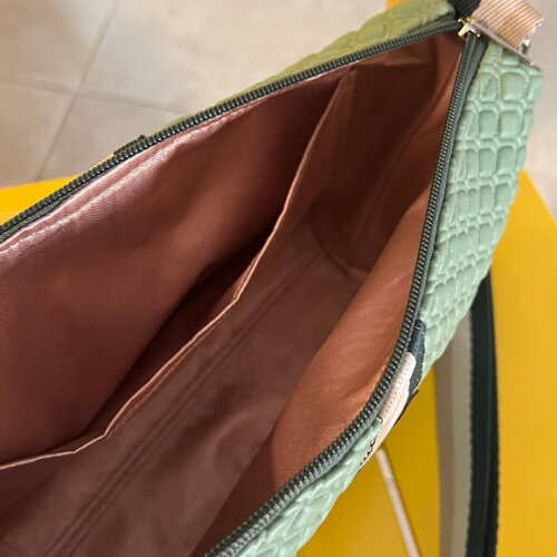 Bolsa Outono (verificar Descrição)
