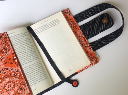 Capa agenda/ livro/ caderno/ bíblia (Verificar Descrição)