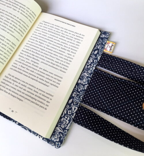 Capa agenda/ livro/ caderno/ bíblia (Verificar Descrição)