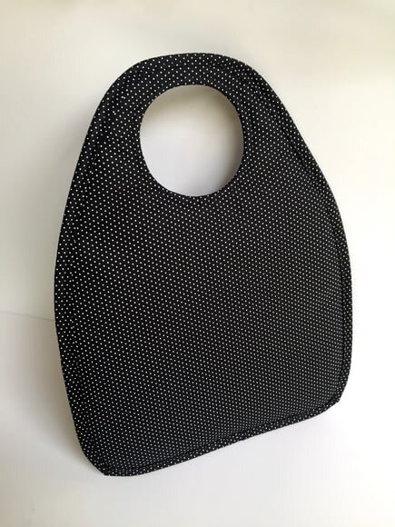 Lixeira para Carro (verificar Descrição)