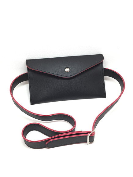 Pochete Envelope