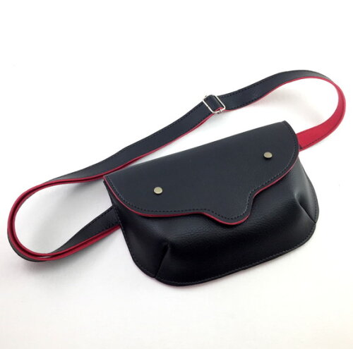 Pochete Basic