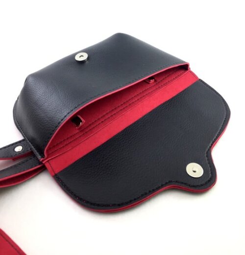 Pochete Basic