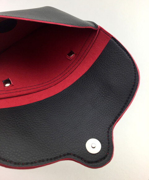 Pochete Basic