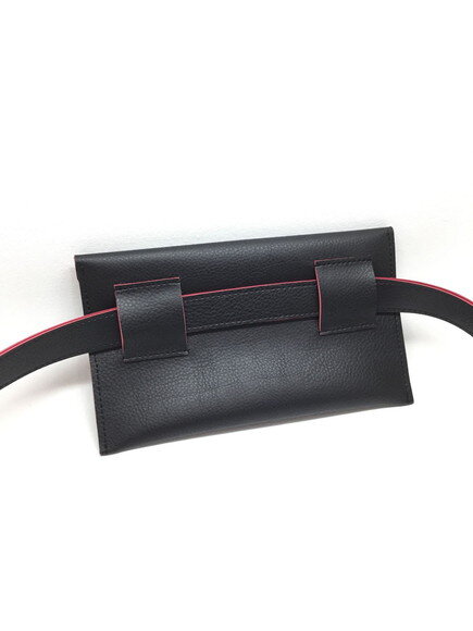 Pochete Envelope