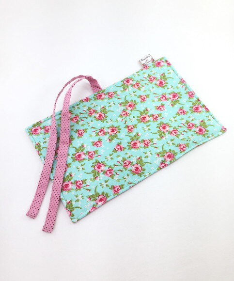 Porta talheres (Solicitar estampas)
