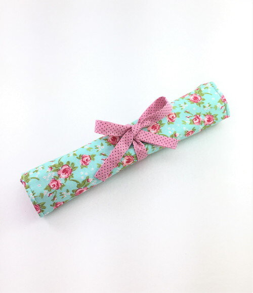 Porta talheres (Solicitar estampas)