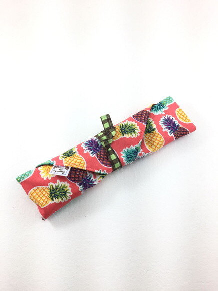 Porta Talheres (Solicitar estampas)