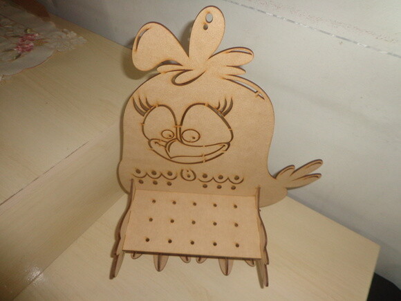 00piruliteiro Galinha Pintadinha