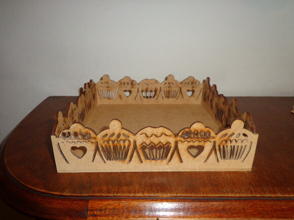 Bandeja Cup Cake -02