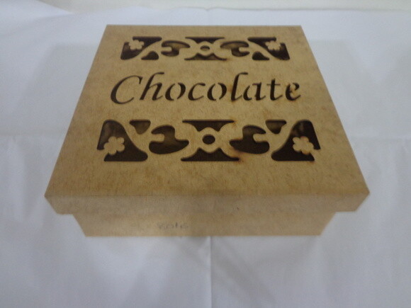 Caixa Chocolate -1