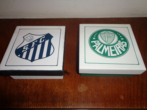 Caixa de Times-02