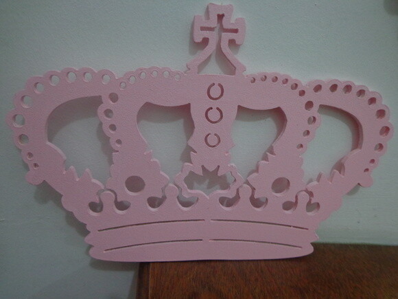 Coroagrande Pintada