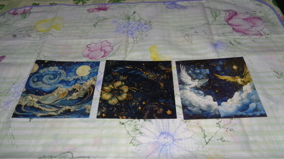 Gravuras Ilustrativas Lindas