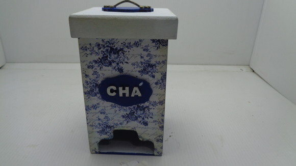 Kit Chá Decorado-dupla-39,50