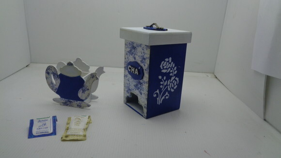 Kit Chá Decorado-dupla-39,50