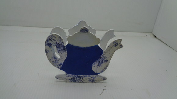 Kit Chá Decorado-dupla-39,50