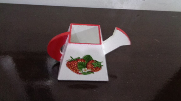 Kit para Cozinha
